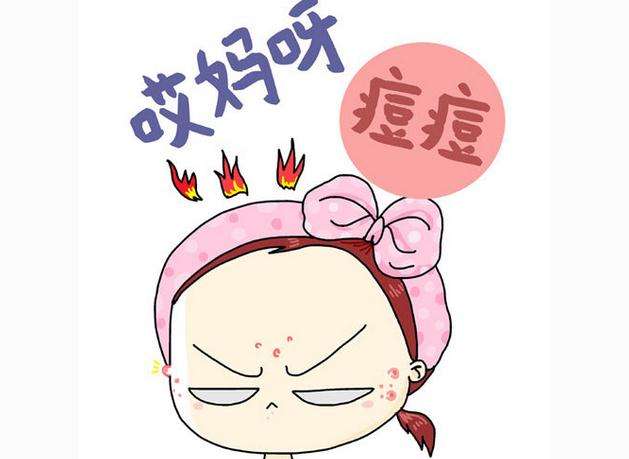 激光祛痘印要做几次有效果