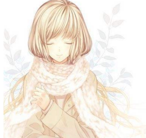 十八水女孩皮肤