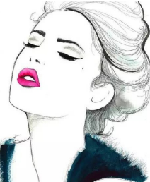 自体脂肪丰下巴