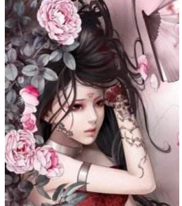 激光洗纹身的价格