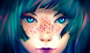 上海艺星激光去除雀斑