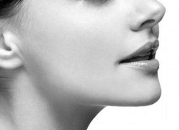 假体垫下巴之后怎么护理