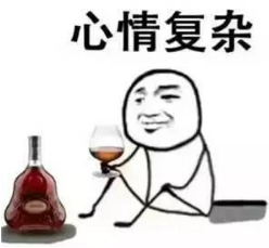 这么神奇？擦一擦眼睛不见了！