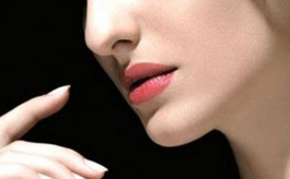 上海艺星下巴整形