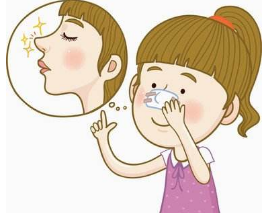 鼻子修复手术最佳时间，上海艺星鼻部医生来告诉您