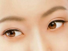 艺星医生介绍哪种双眼皮手术的恢复速度更快?