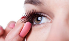 单眼皮怎么变双眼皮?双眼皮手术有几种