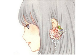 垫下巴有哪些方法