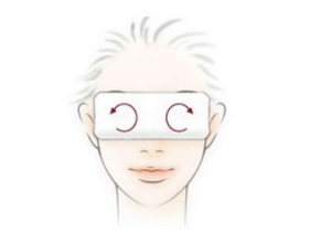 双眼皮手术都有什么危害