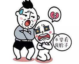 颈纹怎么去除