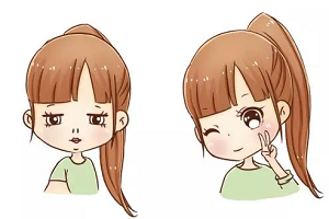 医美激光美容外科项目