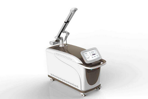 医美激光美容外科项目