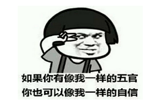 填充泪沟用玻尿酸好吗