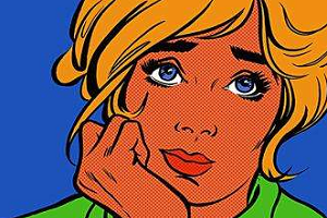 上海隆下巴有什么好的