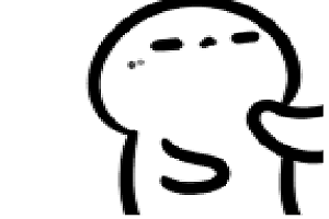 上海隆下巴好在哪