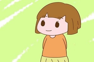 鼻小柱术后效果怎么样