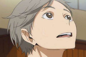 上海垫下巴的方法