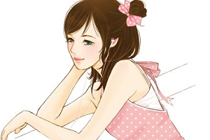 怎么样能让隆下巴效果更好