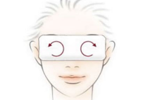 双眼皮恢复期如何护理