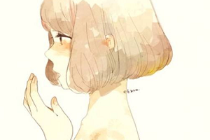 下巴假体取出术后多久可再放假体