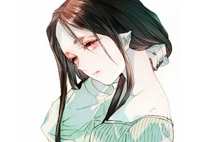 下巴假体取出术后多久可再放假体