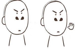 鼻孔整形之后，能不能挖鼻孔啊