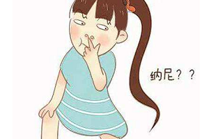 鼻孔整形后能不能挖鼻孔