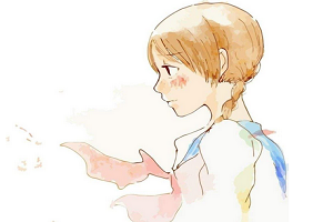 上海隆鼻术后多久能恢复?多久能喝酒?