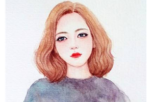 纹绣之后，一天能恢复吗