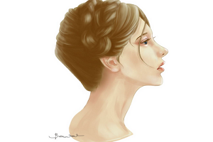 上海下巴整形的手术都有哪些