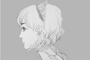 上海假体隆下巴的材料是什么?好吗?