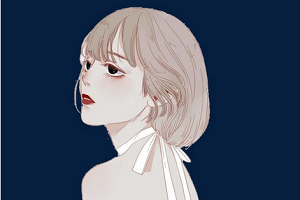 上海假体隆下巴的材料是什么?好吗?