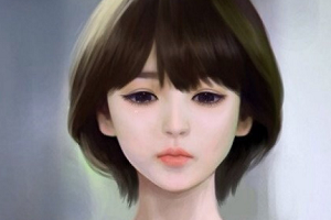 上海冰点激光脱唇毛好吗?会反弹吗?