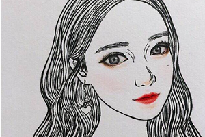 吸脂祛眼袋术后有啥不能吃的吗?