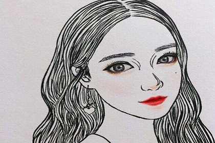 医美下巴整形方法