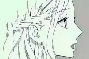 什么样的下巴好看?如何整下巴呢?