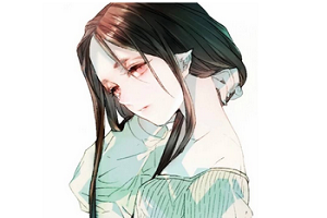 上海隆下巴术后能喝酒吗?