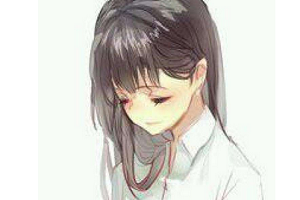 上海隆下巴大概要多少钱?