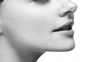 上海艺星隆下巴的方法有哪些?