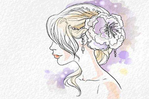 上海艺星隆下巴的方法有哪些?