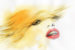 上海水光后多久可以洗脸?