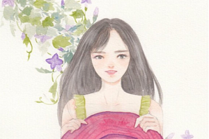 上海水光后多久可以洗脸?