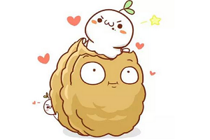 下巴假体取出后能吃硬东西吗?