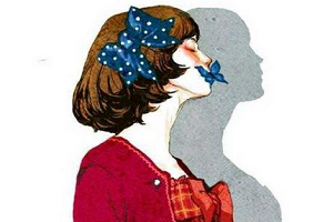 下巴假体取出后能吃硬东西吗?