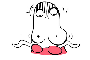乳房畸形矫正
