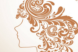 上海隆下巴价格参考是多少呢