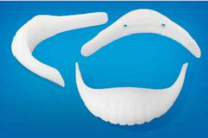 上海下巴假体取出后会发炎吗?