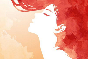 上海下巴假体取出后会发炎吗?