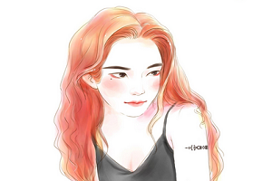 上海隆下巴有哪几种方法呢?