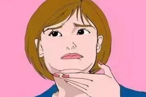 上海隆下巴有哪几种方法呢?